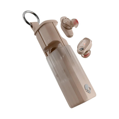 Skullcandy Method 360 ANC True Wireless Earbuds | Sound by Bose