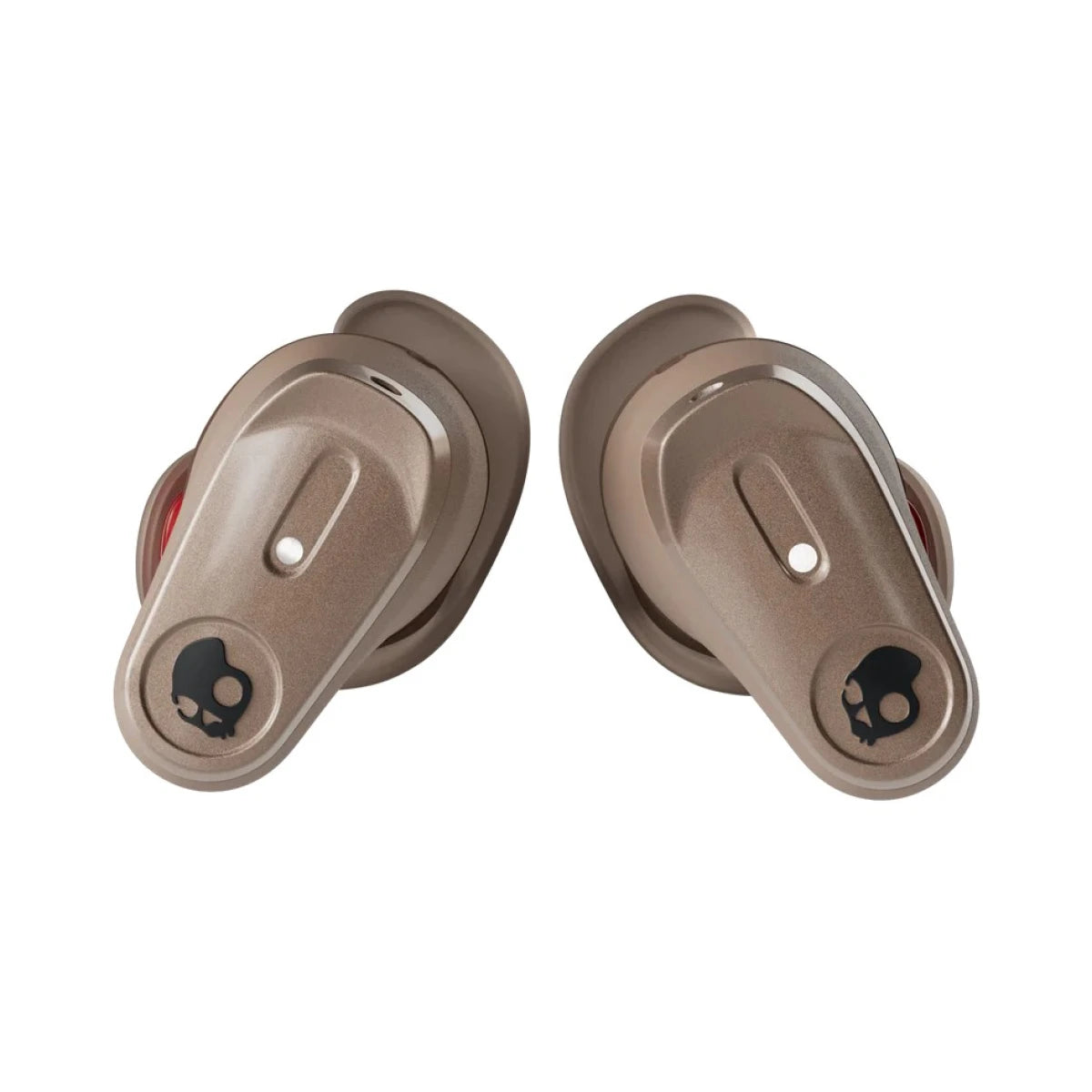 Skullcandy Method 360 ANC True Wireless Earbuds | Sound by Bose