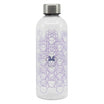 Stor Young Adult Hydro Bottle 850 Ml Minnie