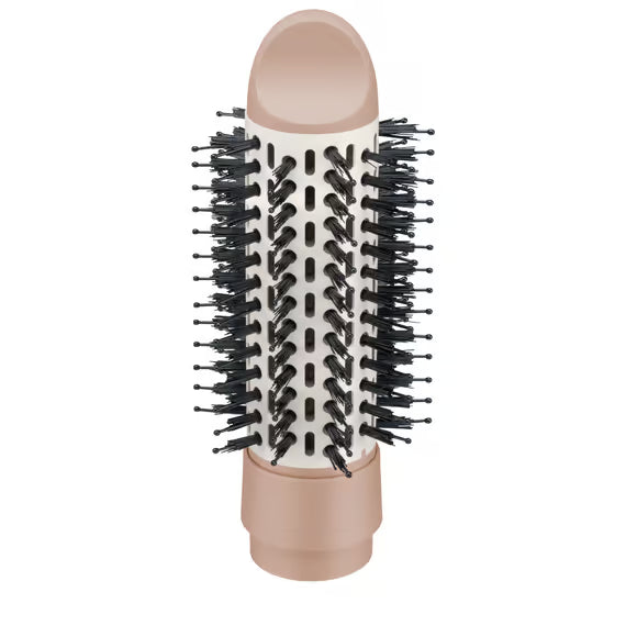 Beurer  Professional Hair Dryer - Lightweight & Powerful