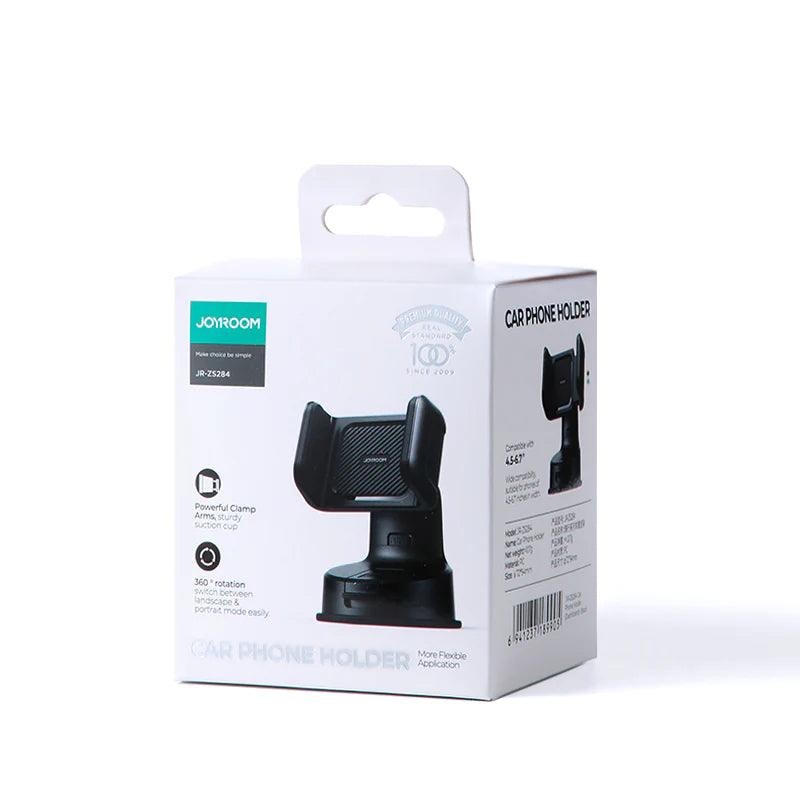 Joyroom Car Phone Holder