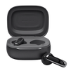 JBL Live Flex 3 – Wireless Earbuds with ANC, 50H Battery, IP55