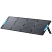Anker SOLIX PS200 200W Foldable Solar Panel - IP67 Rated