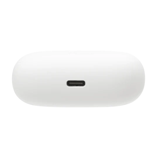 JBL Wave Beam 2 True Wireless Headphones | JBLWBEAM2