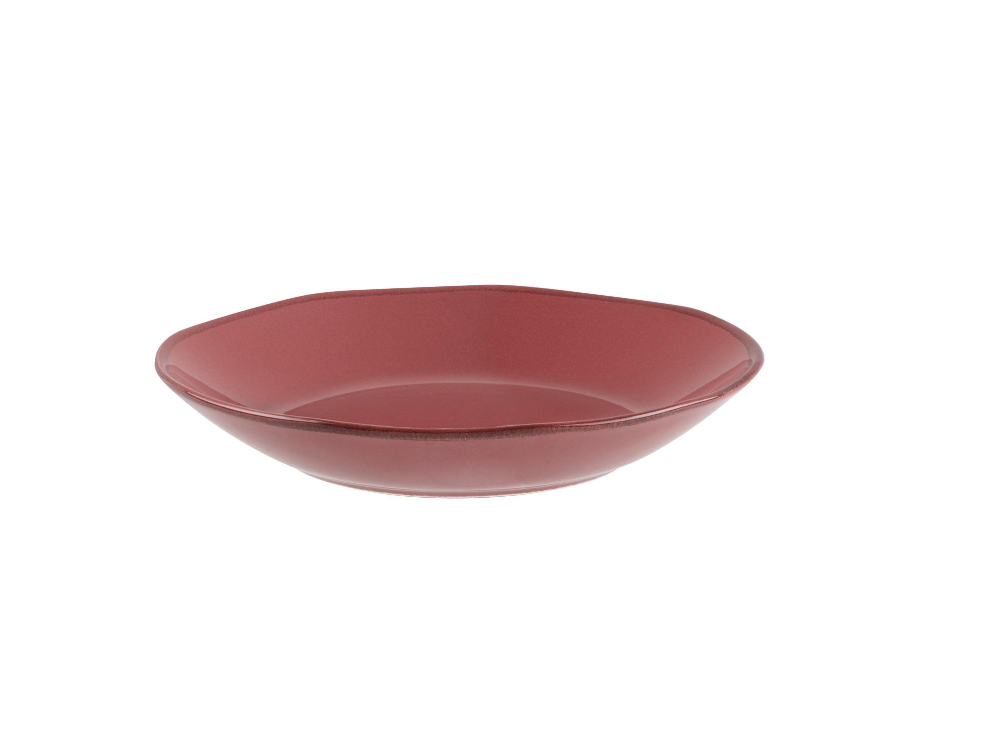 Colores Dinner Plate 21 Cm - Madame Coco JO