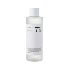 ANUA Heartleaf 77% Soothing Toner 250ml