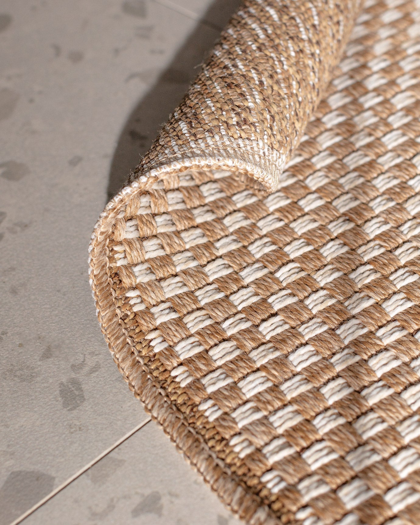 Candide Carpet - Madame Coco JO