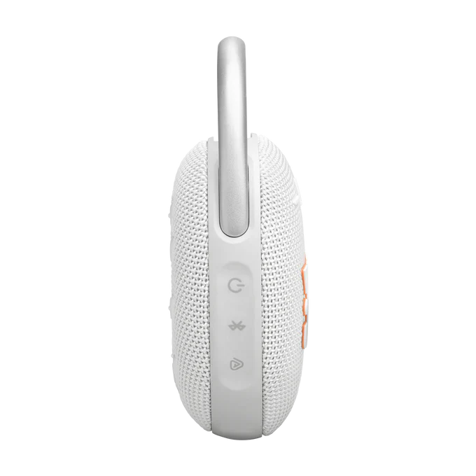 JBL Clip 5 Speaker Ultra-portable | JBLCLIP5