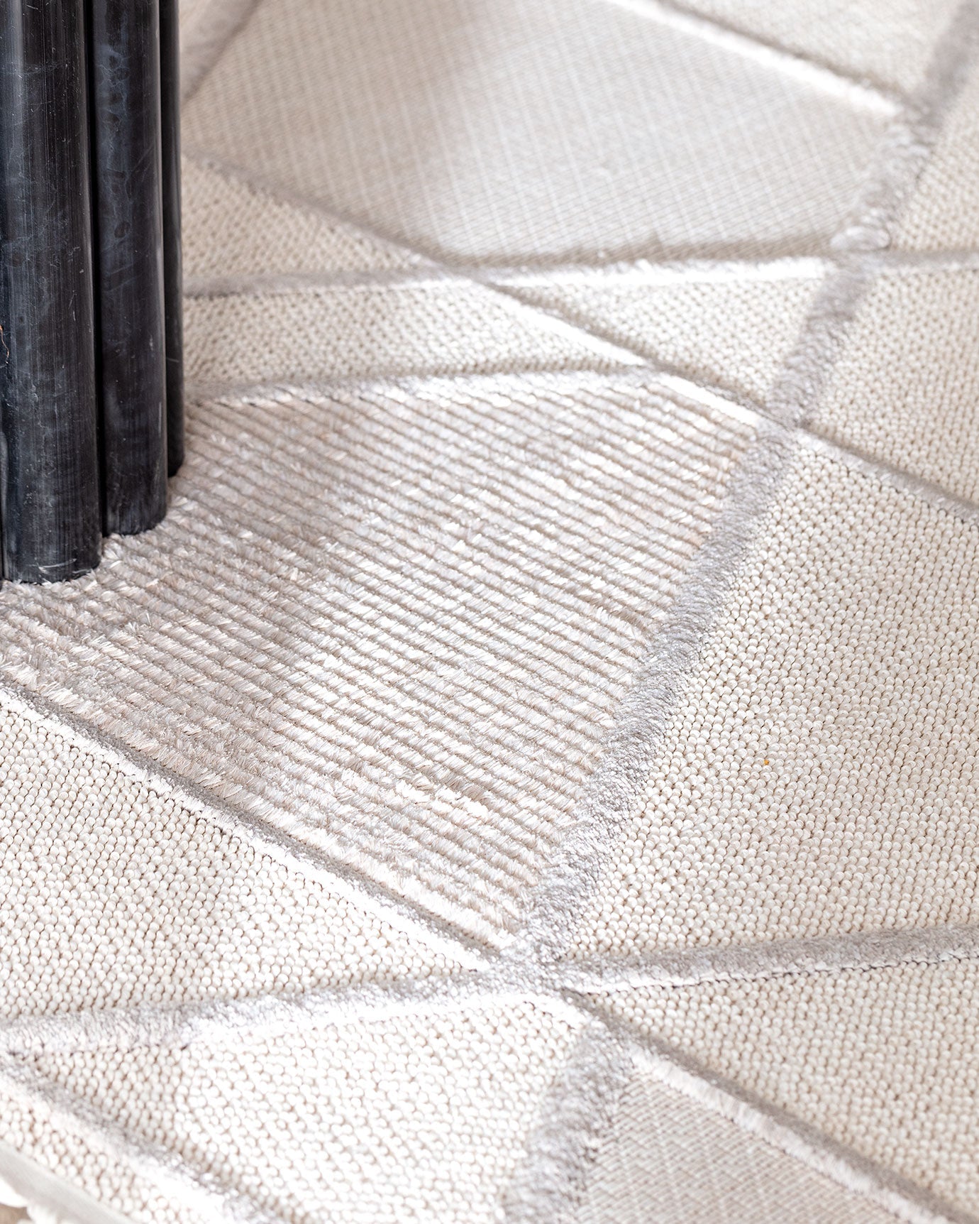 Crozon Carpet - Madame Coco JO