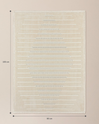 Treillis Carpet - Madame Coco JO