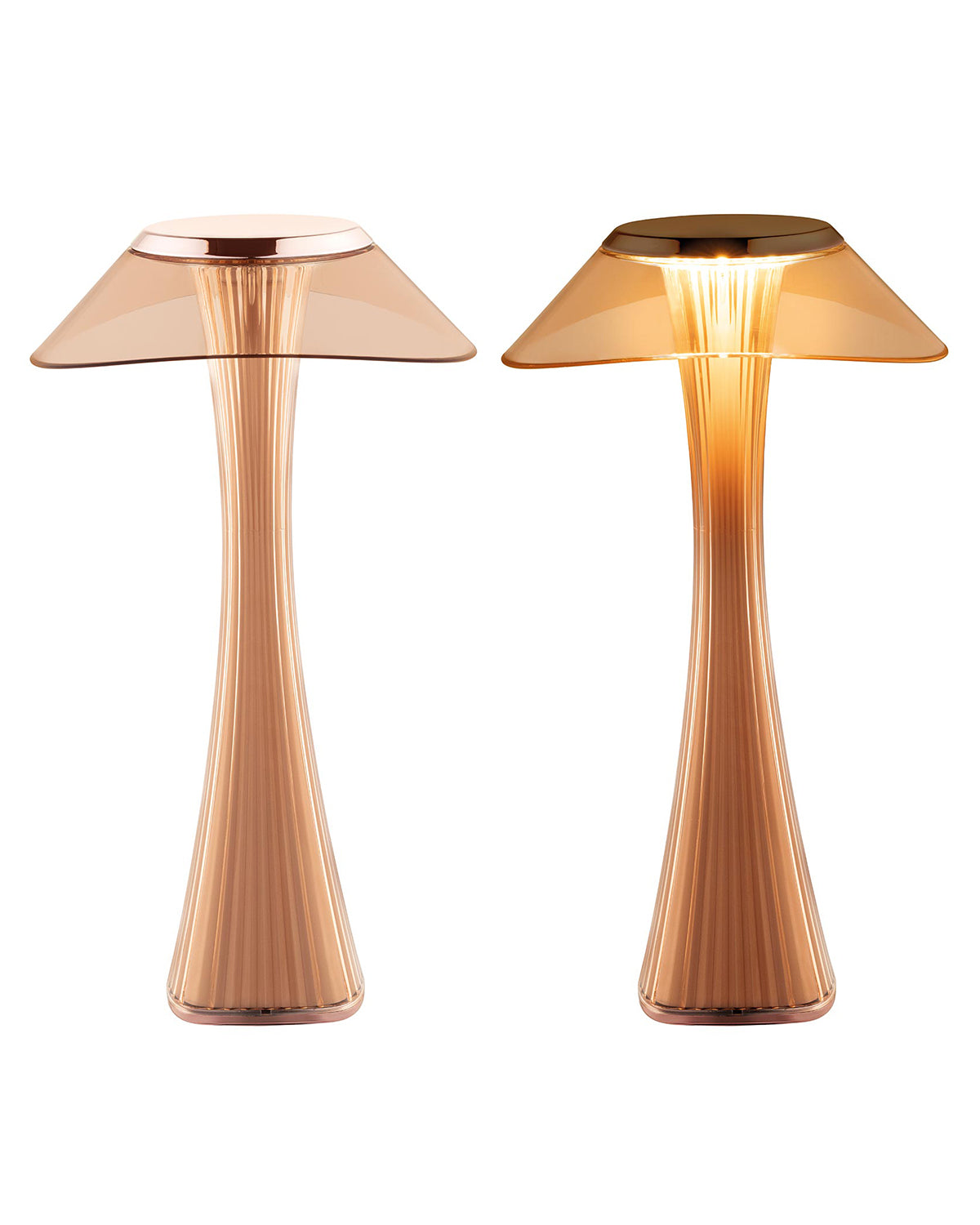 Valognes Lamp - Madame Coco JO