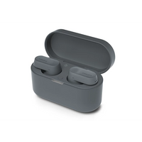 Philips 3000 Series TAT3509GY/97 True Wireless Headphones – Gray