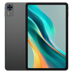 DOOGEE T36 Tablet | 8800mAh Battery + 20GB RAM + Android 15