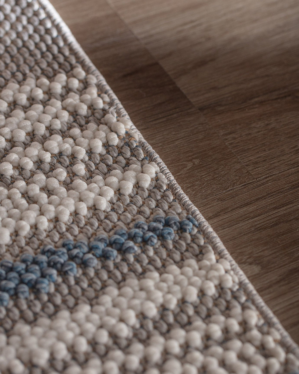 Grania Carpet - Madame Coco JO