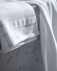 Renier Towel Set - Madame Coco JO
