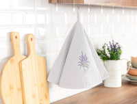 Ciel Kitchen Towel - Madame Coco JO