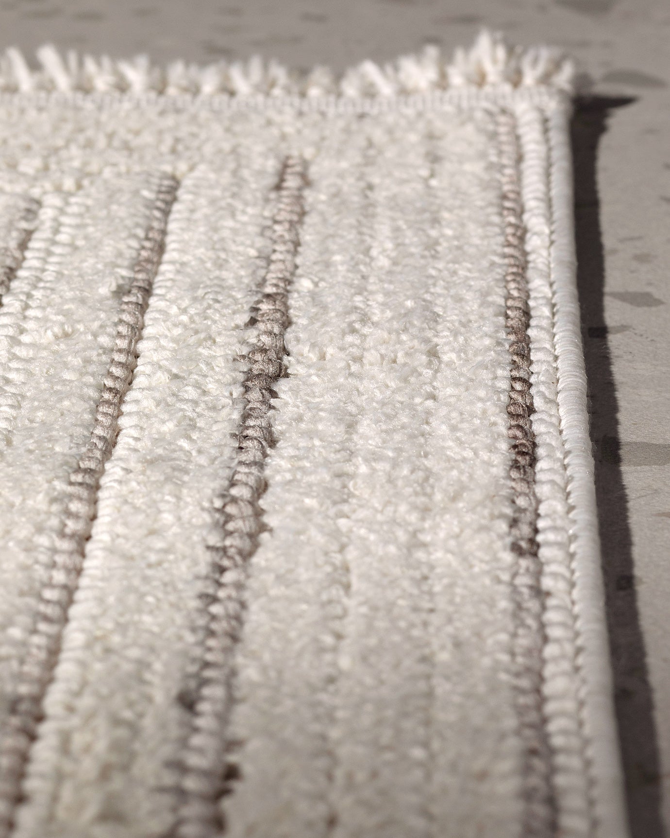 Corbas Carpet - Madame Coco JO