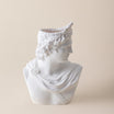 Percy Bust - Madame Coco JO