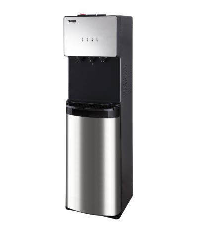 Sona Bottom Load Water Dispenser