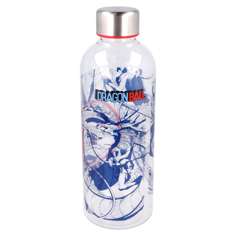 Stor Young Adult Hydro Bottle 850 Ml Dragon Ball
