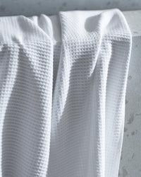 Renier Towel Set - Madame Coco JO