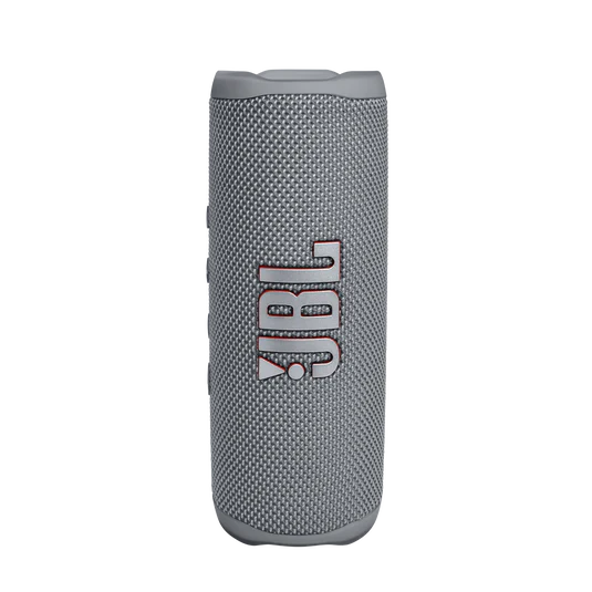 JBL Flip 6 Portable Bluetooth Speaker - Waterproof IP67 with 12H Battery & PartyBoost