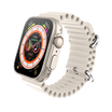 XO M8Ultra wireless charging smart sports call watch sports version