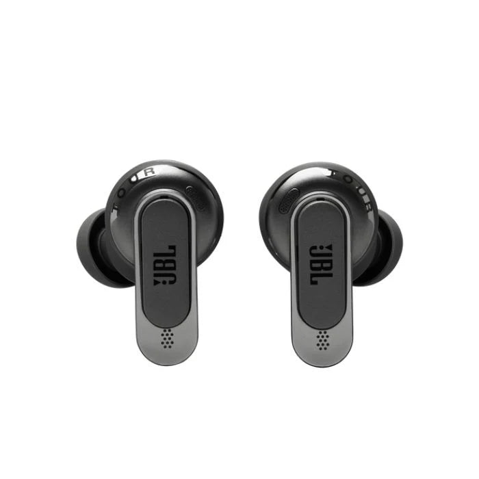 JBL Tour Pro 3, True Wireless Bluetooth Earbuds with Smart Charging Case