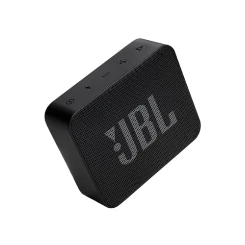 JBL Go Essential Personalized IPX7 Waterproof Bluetooth Speaker | JBLGOES