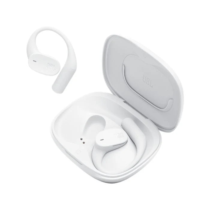 JBL Sense Lite | True Wireless Open-ear Headphones | JBLSENSELITE