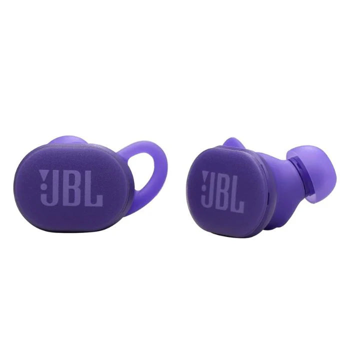 JBL Endurance Race 2 Earbuds | Twistlock™ Technology | JBLENDURACE2