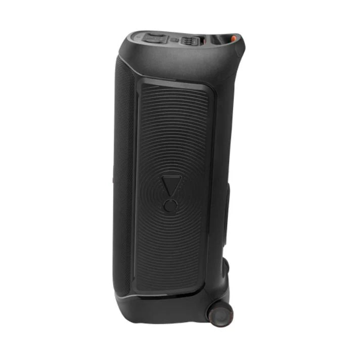 JBL PartyBox 720 Speaker | JBLPARTYBOX720EU