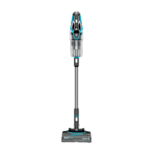 Bissell 2907N Multireach Active 21V Cordless Vacuum Cleaner