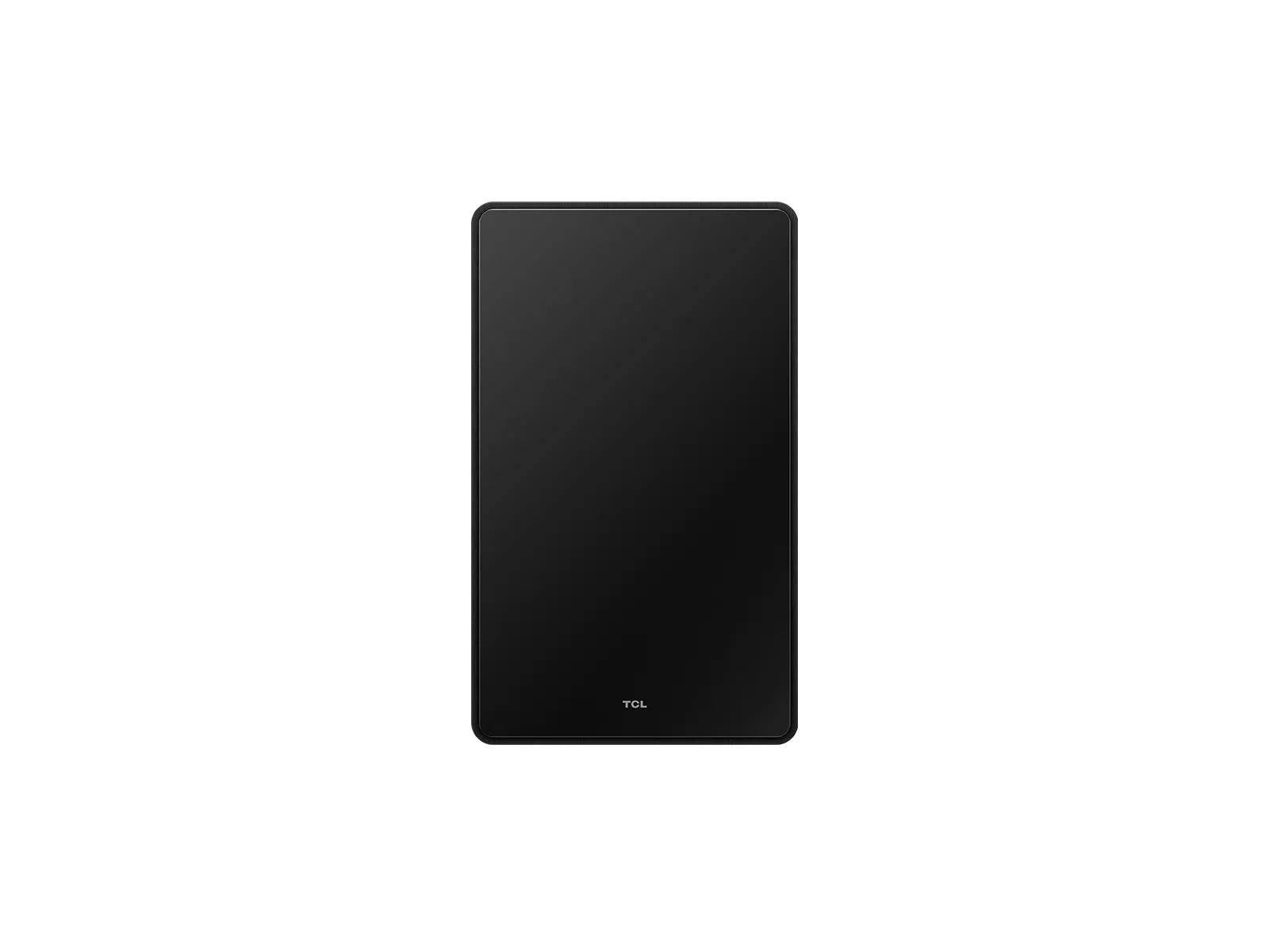 ساوندبار TCL Q75H 620W 5.1.2 Dolby Atmos DTS:X RAY•DANZ