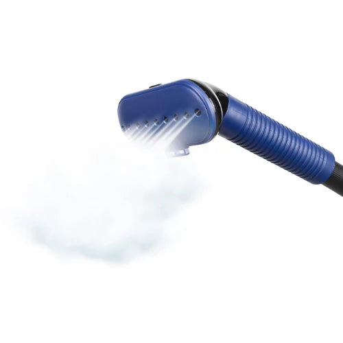 Princess  Garment Steamer 1800W - Professional Steam Cleaner