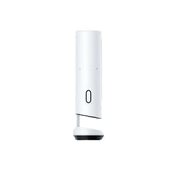 Insta360 Wave Conference Speakerphone