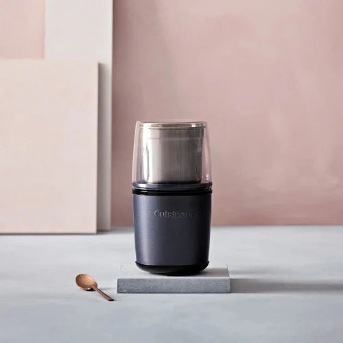 Cuisinart SG21BE Spice Grinder 200W - Style Collection