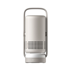 XGIMI Vibe One Portable Projector – Full HD 1080P Smart Projector