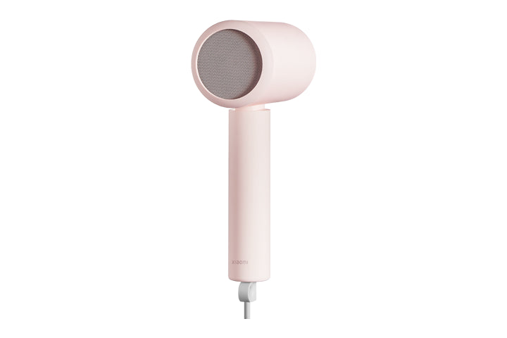 Xiaomi Compact Hair Dryer H101 - Pink