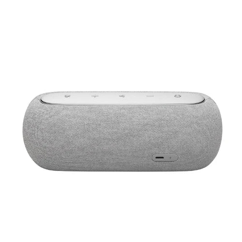 Harman Kardon Luna Refurbished Speaker | HKLUNABLKEU