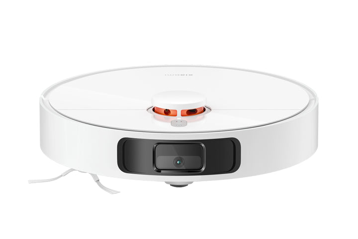 Xiaomi Robot Vacuum X20+ Smart Cleaning