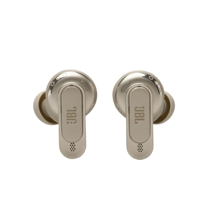 JBL Tour Pro 3, True Wireless Bluetooth Earbuds with Smart Charging Case