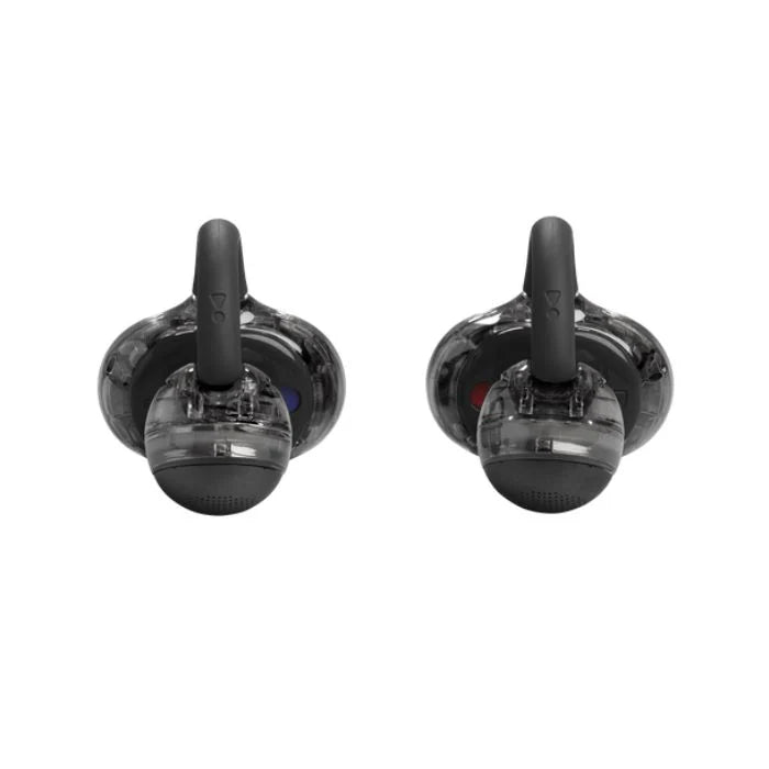 JBL SOUNDGEAR CLIPS TRUE WIRELESS OPEN-EAR | JBLSNDGEARCL