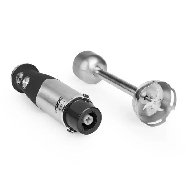 Princess  Blender, Mixer and Chopper Set 1000W