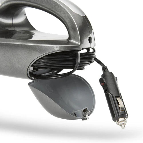 Tristar KR-3178 Home and Car Dust buster - Wet & Dry Vacuum