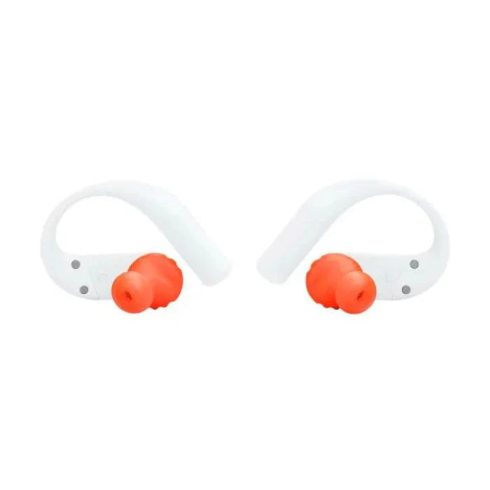 سماعات JBL Endurance Peak 4 | لاسلكية بعزل الضوضاء ورياضة