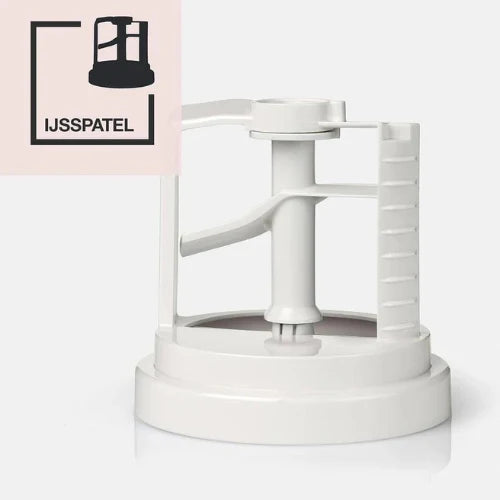 Cuisinart Ice Cream Maker ICE31GE - Iced Dessert Maker 1.4L