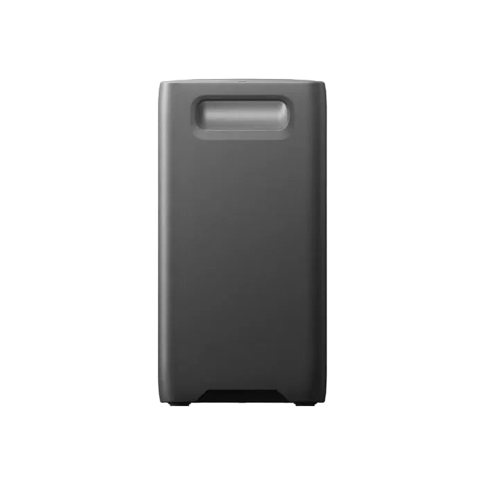 EcoFlow Delta 3 2000 Air Power Station