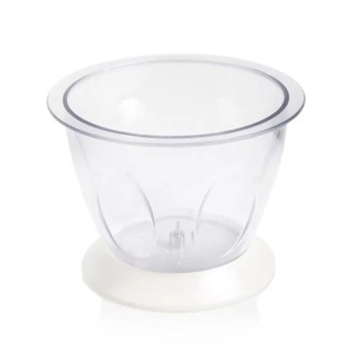 Tristar BL-4009 Chopper 200W | 2-Speed Food Processor