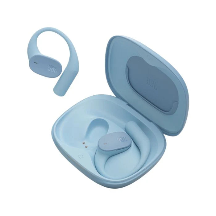 JBL Sense Lite | True Wireless Open-ear Headphones | JBLSENSELITE